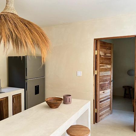 La Bonita Lodge Puerto Viejo de Talamanca Экстерьер фото