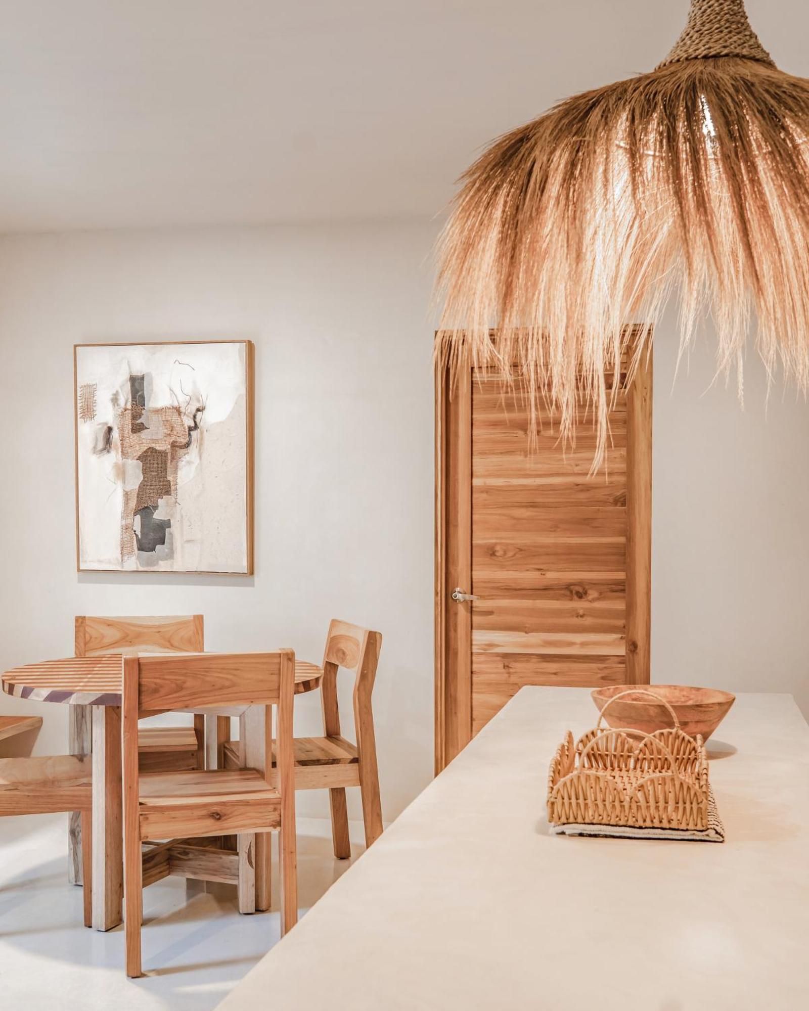 La Bonita Lodge Puerto Viejo de Talamanca Экстерьер фото