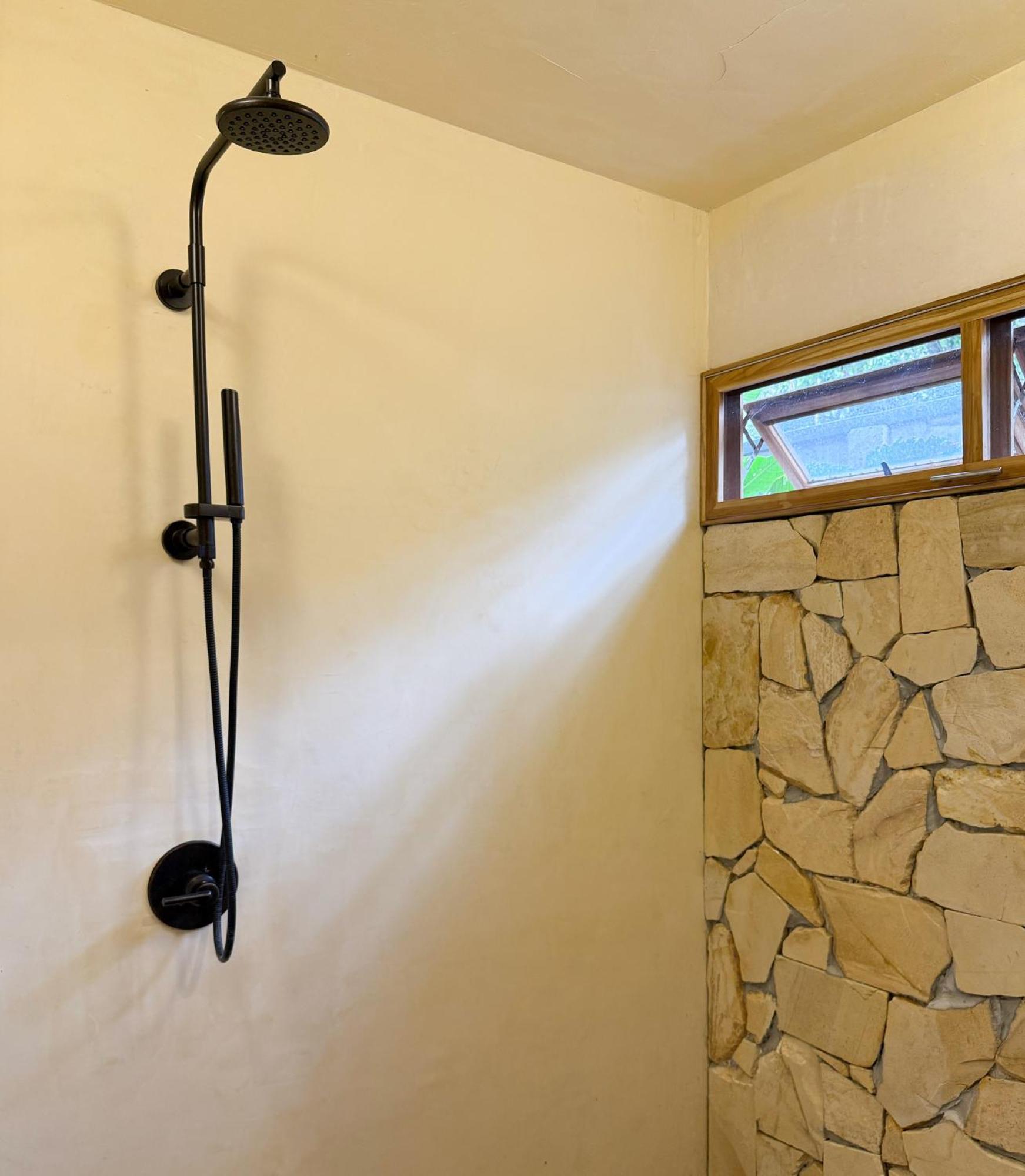 La Bonita Lodge Puerto Viejo de Talamanca Экстерьер фото
